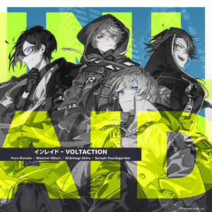 亞洲GV小藍視頻
