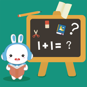 亞洲GV小藍視頻
