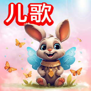 亞洲GV小藍視頻
