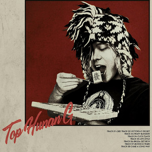 亞洲GV小藍視頻
