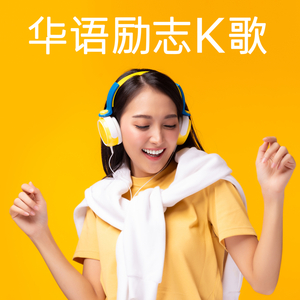 亞洲GV小藍視頻
