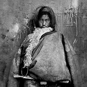 亞洲GV小藍視頻
