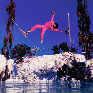 亞洲GV小藍視頻
