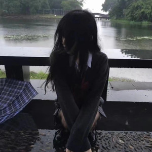 亞洲GV小藍視頻
