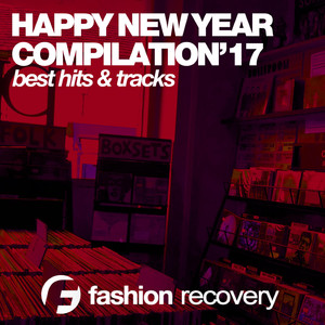 亞洲GV小藍視頻
