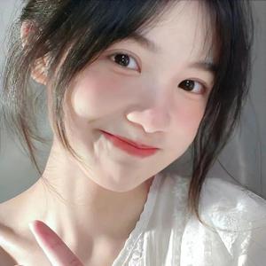 亞洲GV小藍視頻
