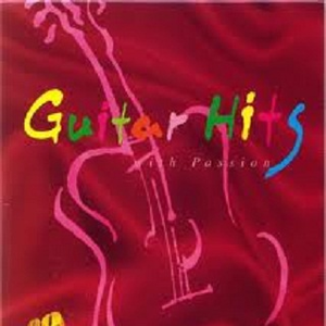 亞洲GV小藍視頻
