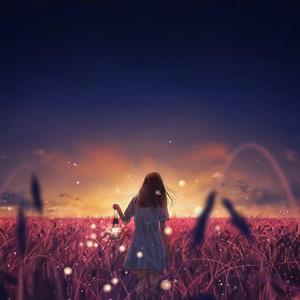 亞洲GV小藍視頻
