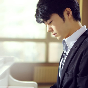 亞洲GV小藍視頻
