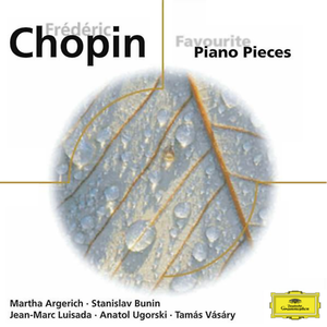 亞洲GV小藍視頻
