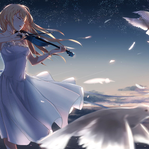 亞洲GV小藍視頻
