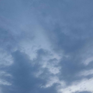 亞洲GV小藍視頻
