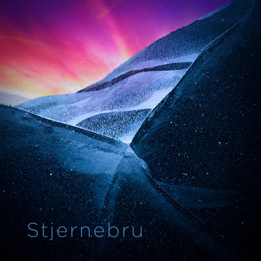 亞洲GV小藍視頻
